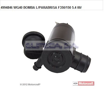 ../portal/Imagenes/Productos/WG40.jpg