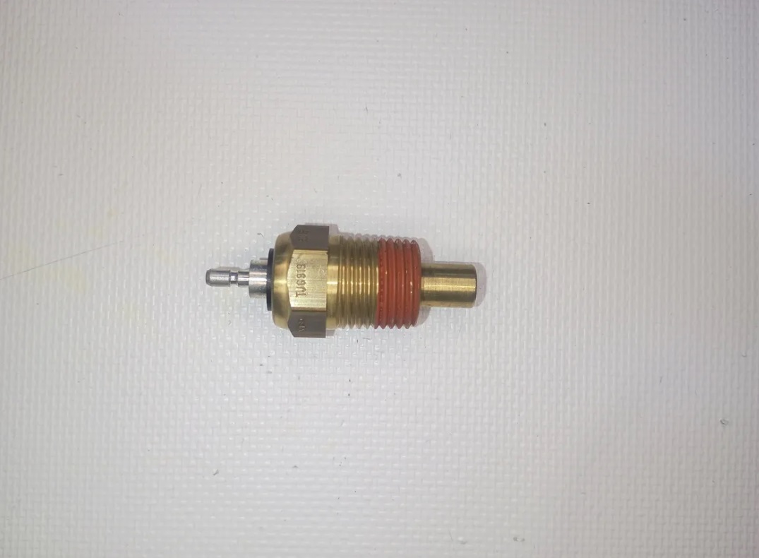 ../portal/Imagenes/Productos/XC4510884CA.jpg