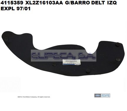 ../portal/Imagenes/Productos/XL2Z16103AA.jpg