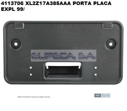 ../portal/Imagenes/Productos/XL2Z17A385AAA.jpg