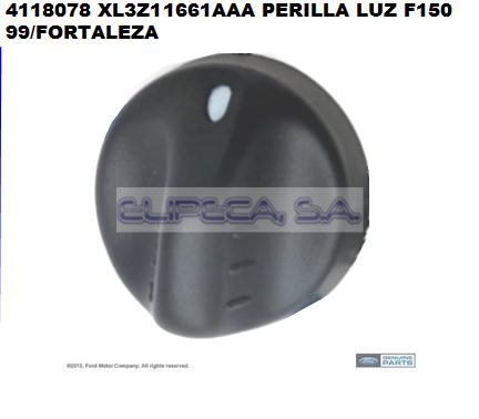 ../portal/Imagenes/Productos/XL3Z11661AAA.jpg