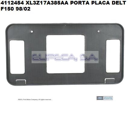 ../portal/Imagenes/Productos/XL3Z17A385AA.jpg