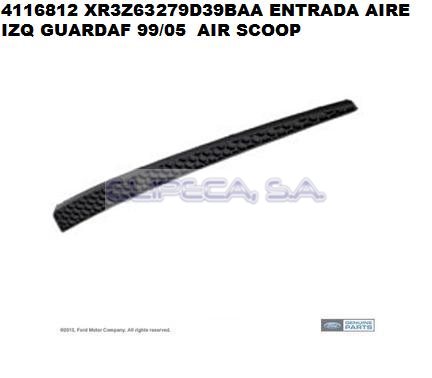 ../portal/Imagenes/Productos/XR3Z63279D39BAA.jpg