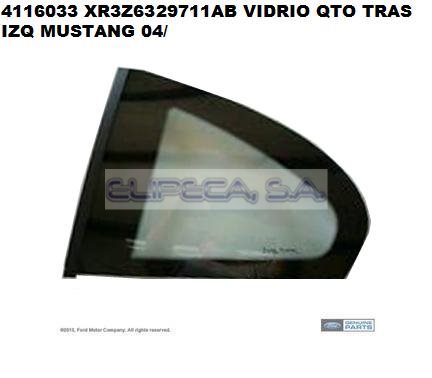 ../portal/Imagenes/Productos/XR3Z6329711AB.jpg