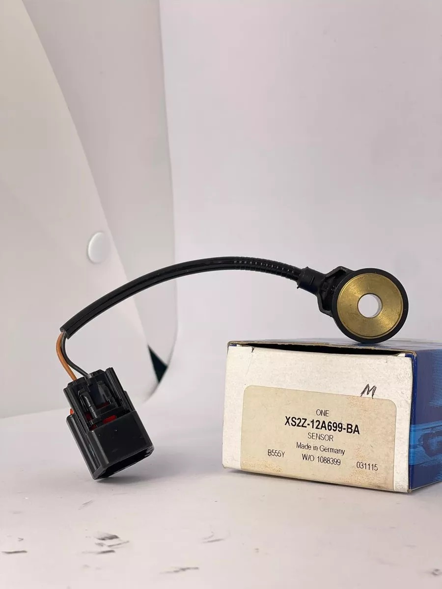 ../portal/Imagenes/Productos/XS2Z12A699BA.jpg