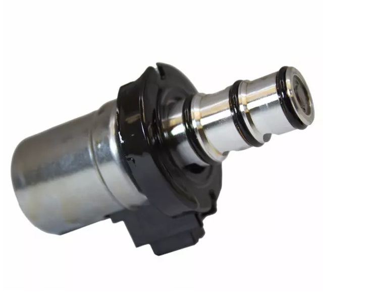 ../portal/Imagenes/Productos/XS4Z7G484AA.jpg