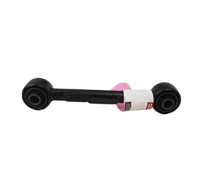 ../portal/Imagenes/Productos/YC3Z5K483AA.jpg