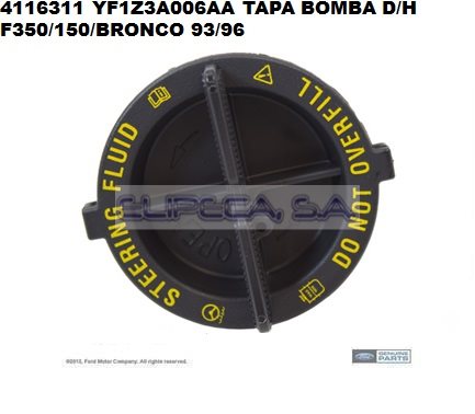 ../portal/Imagenes/Productos/YF1Z3A006AA.jpg