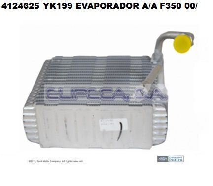 ../portal/Imagenes/Productos/YK199.jpg