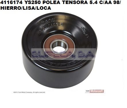 ../portal/Imagenes/Productos/YS250.jpg