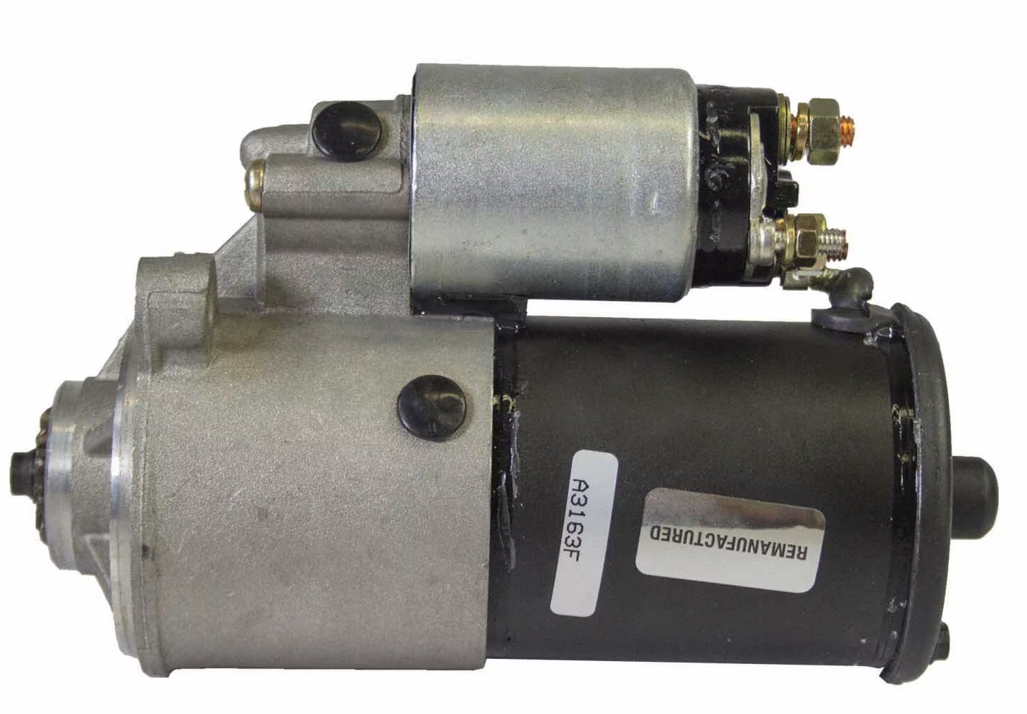 ../portal/Imagenes/Productos/sa884rm_1.jpg