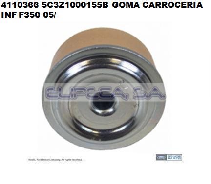 ../portal/imagenes/productos/5C3Z1000155B.jpg