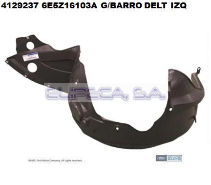 ../portal/imagenes/productos/6E5Z16103A.jpg