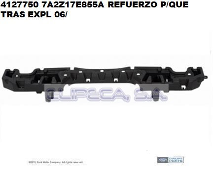 ../portal/imagenes/productos/7A2Z17E855A.jpg