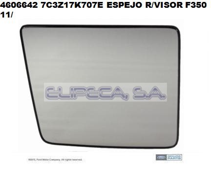 ../portal/imagenes/productos/7C3Z17K707E.jpg