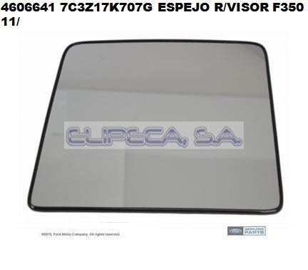 el_img1