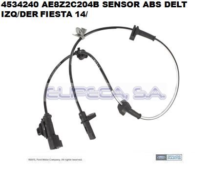 ../portal/imagenes/productos/AE8Z2C204B.jpg