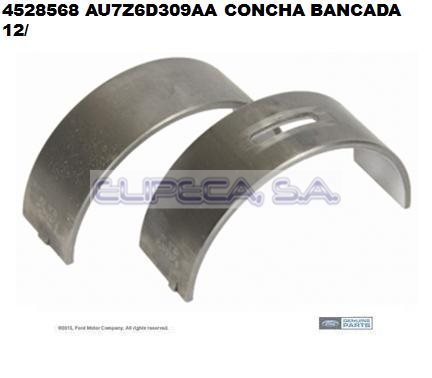 ../portal/imagenes/productos/AU7Z6D309AA.jpg