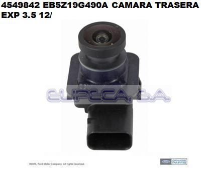 ../portal/imagenes/productos/EB5Z19G490A.jpg