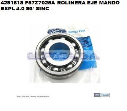 ../portal/imagenes/productos/F57Z7025A.jpg