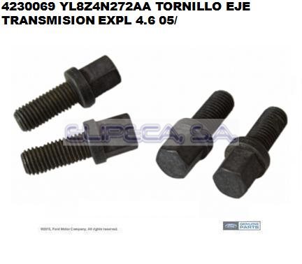 ../portal/imagenes/productos/YL8Z4N272AA.jpg